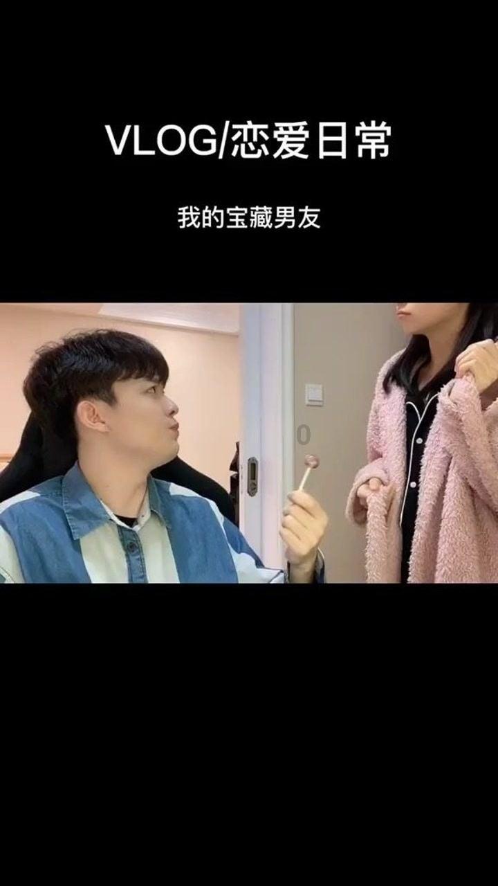 逃离快乐小镇
